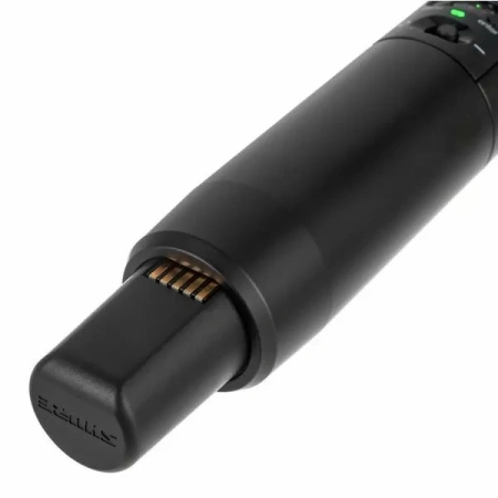Купить Shure SLXD2/SM58 по выгодной цене в Екатеринбурге