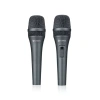 Купить Carol BC-720 SILVER по выгодной цене в Екатеринбурге