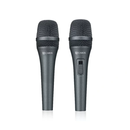 Купить Carol BC-720 SILVER по выгодной цене в Екатеринбурге
