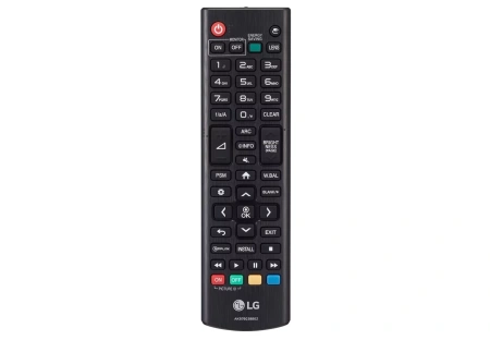 Купить LG BU70QGT-GL по выгодной цене в Екатеринбурге