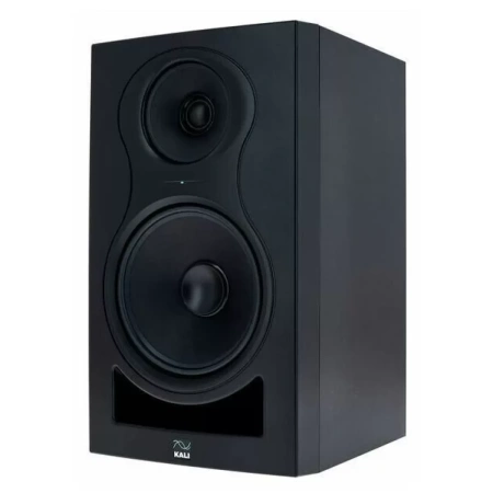 Купить Kali Audio IN-8 V2 по выгодной цене в Екатеринбурге