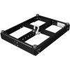 HK AUDIO RIGGING FRAME