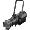 Купить LightCraft Profile 300 FIX CW/WW по выгодной цене в Екатеринбурге