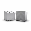 Купить LD System CURV 500 S2 W по выгодной цене в Екатеринбурге