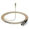 Купить Sennheiser MKE 1-5-3 по выгодной цене в Екатеринбурге
