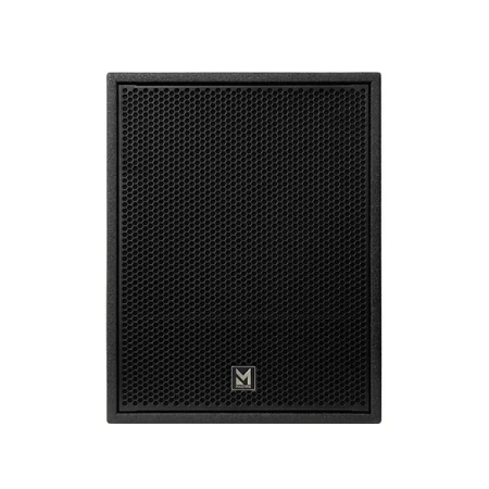 Купить MASTERS QUBE XV по выгодной цене в Екатеринбурге