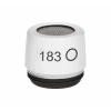 Купить SHURE R183W-A по выгодной цене в Екатеринбурге