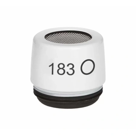 Купить SHURE R183W-A по выгодной цене в Екатеринбурге