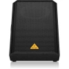 Купить BEHRINGER VS1220F по выгодной цене в Екатеринбурге