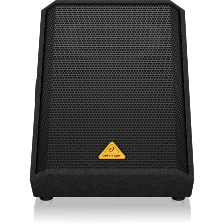 Купить BEHRINGER VS1220F по выгодной цене в Екатеринбурге