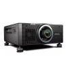 Barco G100 W16