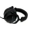 Купить Beyerdynamic DT 770 PRO 32 ohms по выгодной цене в Екатеринбурге