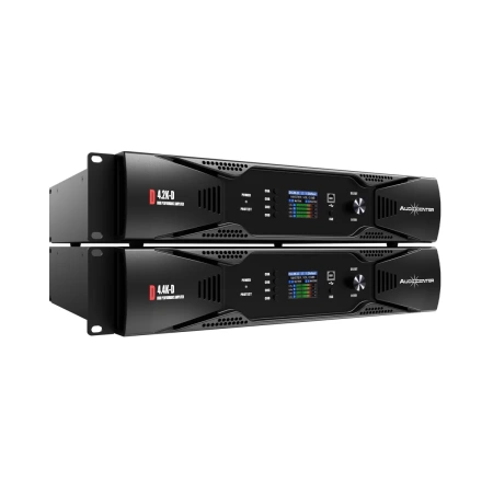 Купить Audiocenter D4.2K-D за 110&nbsp;000 ₽