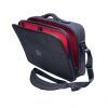 Купить DJ BAG Comfort Medium за 11&nbsp;990 ₽