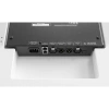 Купить Genelec W371AW по выгодной цене в Екатеринбурге