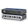 RME Digiface USB