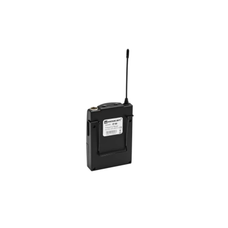 Купить RELACART UR-111DMT за 0 ₽