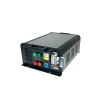 Купить ИМЛАЙТ DTL ASSISTANT MSR-1800 по выгодной цене в Екатеринбурге