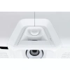 Купить ViewSonic PG800HD за 0 ₽