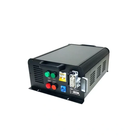 Купить ИМЛАЙТ DTL ASSISTANT MSR-1800 по выгодной цене в Екатеринбурге