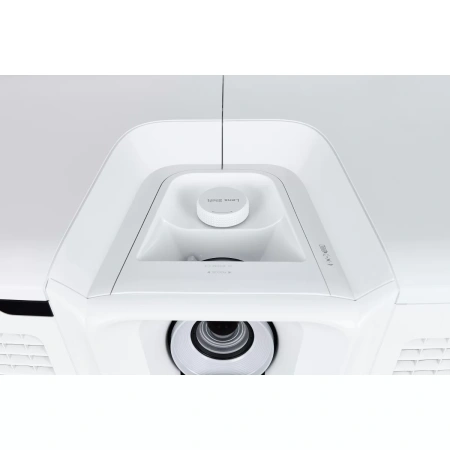 Купить ViewSonic PG800HD за 0 ₽