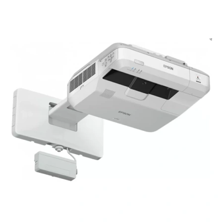 Купить Epson EB-710Ui по выгодной цене в Екатеринбурге
