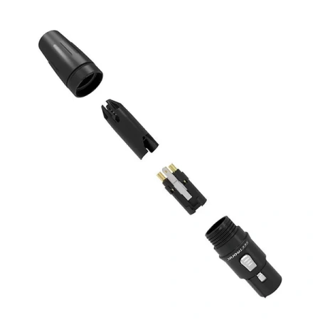 Купить Seetronic SCHF3-B по выгодной цене в Екатеринбурге
