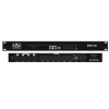 SVS Audiotechnik DSP-46