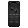 Купить Beyerdynamic Amiron 300 Creme за 30&nbsp;708 ₽