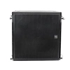 Купить SVS Audiotechnik CASCADE 208A SUB по выгодной цене в Екатеринбурге
