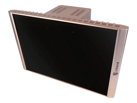 Купить Intrend ICS-IR-TX по выгодной цене в Екатеринбурге