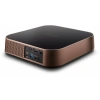 Купить ViewSonic m2 по выгодной цене в Екатеринбурге