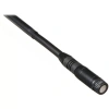 Купить SHURE MX410LPDF/C по выгодной цене в Екатеринбурге