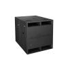 Купить Audiocenter K-LA118-DSP за 0 ₽