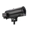 Купить JEG 2200E LED FOLLOW SPOT 1000L по выгодной цене в Екатеринбурге