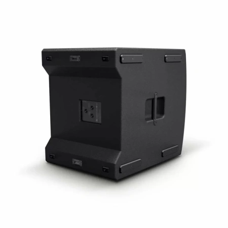 Купить LD Systems STINGER SUB 18 G3 по выгодной цене в Екатеринбурге