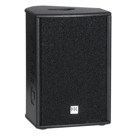 Купить HK AUDIO PR:O 10 X по выгодной цене в Екатеринбурге