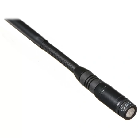 Купить SHURE MX410LPDF/C по выгодной цене в Екатеринбурге
