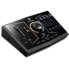 Купить M-audio M-Game RGB Dual по выгодной цене в Екатеринбурге