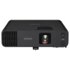 Epson EB-L255F