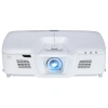 Купить ViewSonic PG800HD за 0 ₽