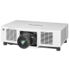 Купить Panasonic PT-MZ20KLWE за 0 ₽