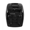 Купить Genelec 8330AM-PACK по выгодной цене в Екатеринбурге