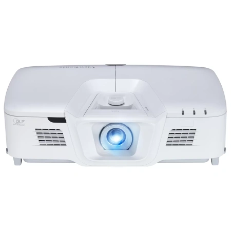 Купить ViewSonic PG800HD за 0 ₽