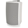 Купить TANNOY AMS 6ICT по выгодной цене в Екатеринбурге