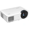 Купить BenQ LH720 за 0 ₽