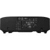 Купить Epson EB-L1075U по выгодной цене в Екатеринбурге