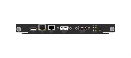 Купить Digibird DB-VWC2-HP-CC по выгодной цене в Екатеринбурге