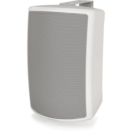Купить TANNOY AMS 6ICT по выгодной цене в Екатеринбурге