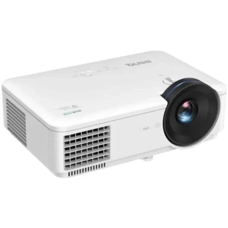 Купить BenQ LH720 за 0 ₽